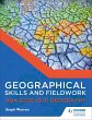 Geographical Skills and Fieldwork for... - Bild 1