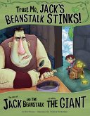 Trust Me, Jack's Beanstalk Stinks! (eBook, PDF)
