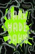 Dark Made Dawn (eBook, ePUB) - Bild 1