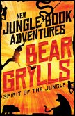 Spirit of the Jungle (eBook, ePUB)