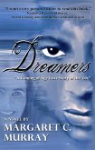 Dreamers (eBook, ePUB)