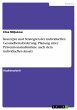 Konzepte und Strategien der... - Bild 1