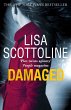 Damaged (Rosato & DiNunzio 4) (eBook,... - Bild 1