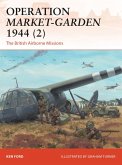 Operation Market-Garden 1944 (2) (eBook, PDF)