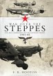War over the Steppes (eBook, ePUB) - Bild 1