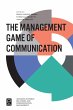 Management Game of Communication... - Bild 1