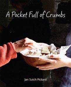 Cover Pocket Full of Crumbs (eBook, PDF)