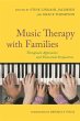 Music Therapy with Families (eBook,... - Bild 1