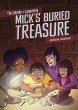 Mick's Buried Treasure (eBook, PDF) - Bild 1