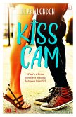 Kiss Cam (eBook, ePUB)