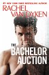 The Bachelor Auction (eBook, ePUB) - Bild 1