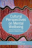 Cultural Perspectives on Mental Wellbeing (eBook, ePUB)