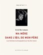 Ma mere dans l'oeil de mon pere (eBook,... - Bild 1