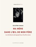 Ma mere dans l'oeil de mon pere (eBook, PDF)