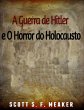 A Guerra de Hitler e O Horror do... - Bild 1