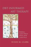 DBT-Informed Art Therapy (eBook, ePUB)