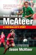 Blood, Sweat and McAteer (eBook, ePUB) - Bild 1
