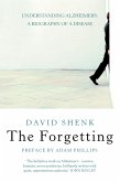 The Forgetting (eBook, ePUB)