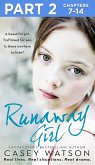 Runaway Girl: Part 2 of 3 (eBook, ePUB)