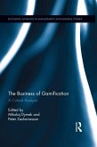 The Business of Gamification (eBook, PDF) The Business of Gamification (eBook, PDF)