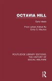 Octavia Hill (eBook, ePUB)