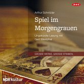 Spiel im Morgengrauen (MP3-Download)