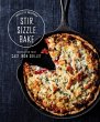 Stir, Sizzle, Bake (eBook, ePUB) - Bild 1