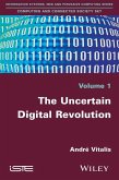 The Uncertain Digital Revolution (eBook, PDF)