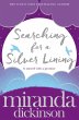 Searching for a Silver Lining (eBook,... - Bild 1