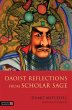 Daoist Reflections from Scholar Sage... - Bild 1