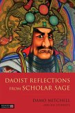 Daoist Reflections from Scholar Sage (eBook, ePUB)