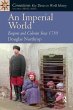 An Imperial World (eBook, PDF) - Bild 1
