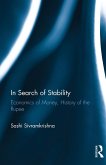 In Search of Stability (eBook, ePUB)