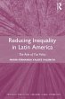 Reducing Inequality in Latin America... - Bild 1