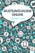 Multilingualism Online (eBook, PDF) - Bild 1
