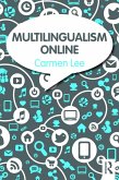 Multilingualism Online (eBook, PDF)