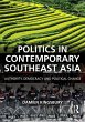 Politics in Contemporary Southeast Asia... - Bild 1