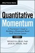 Quantitative Momentum (eBook, ePUB) - Bild 1