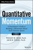 Quantitative Momentum (eBook, ePUB)