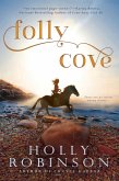 Folly Cove (eBook, ePUB)