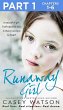 Runaway Girl: Part 1 of 3 (eBook, ePUB) - Bild 1