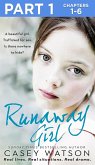 Runaway Girl: Part 1 of 3 (eBook, ePUB)