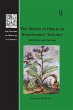 The World of Plants in Renaissance... - Bild 1