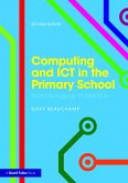 Computing and ICT in the Primary School (eBook, PDF)