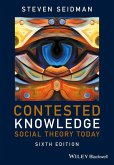 Contested Knowledge (eBook, PDF)