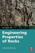 Engineering Properties of Rocks (eBook,... - Bild 1