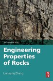 Engineering Properties of Rocks (eBook, ePUB)