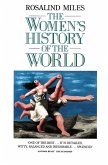 The Women's History of the World (eBook, ePUB)