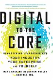 Digital to the Core (eBook, PDF)