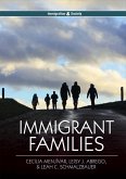 Immigrant Families (eBook, ePUB)